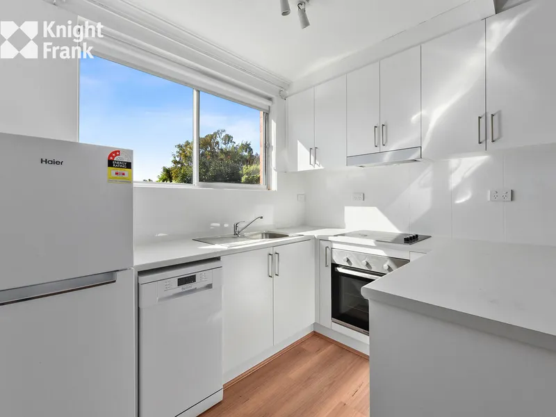 Renovated Front to Back!