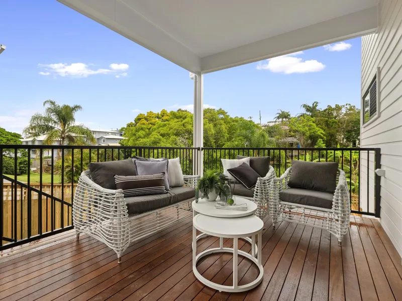 From $699,000 ! Great Location, Fantastic New Build Town homes. Quiet Private Peaceful Setting. Be Quick only 2 left !