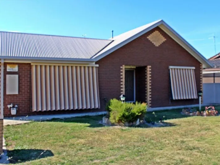 DOUBLE INVESTMENT OPPORTUNITY!