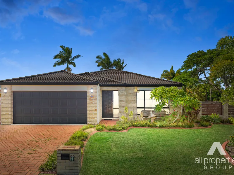 CALL FOR INSPECTION DETAILS.