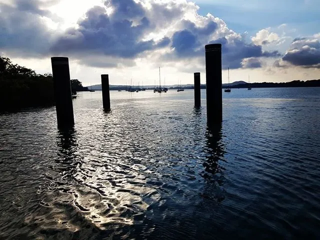 BUY THIS BLOCK & THE TWO NEXT DOOR