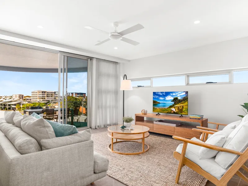 Picasso Mooloolaba Lifestyle Opportunity