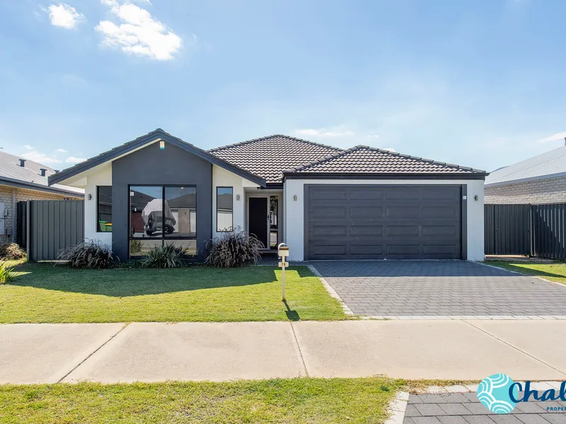 Beautiful Location calling all Investors !