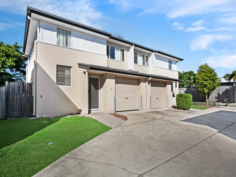 SOLD BY STEPHANE FREYRI!
