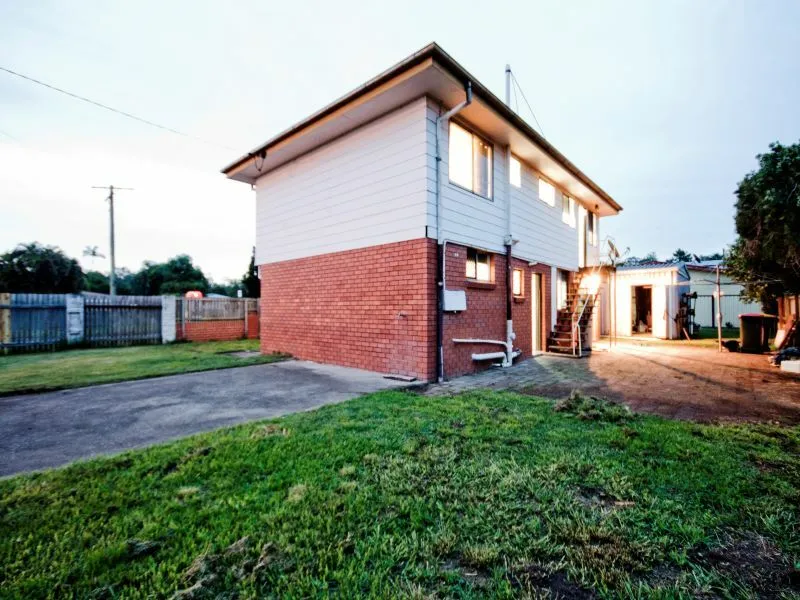 COMFORTABLE AND AFFORDABLE LIVING !