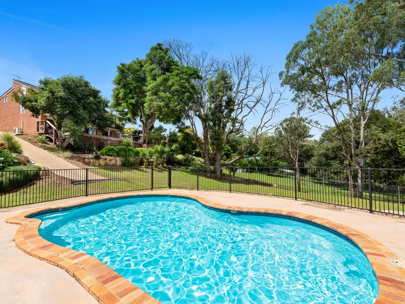 AUCTION SATURDAY APRIL 17TH AT 9:30 AM On-Site!