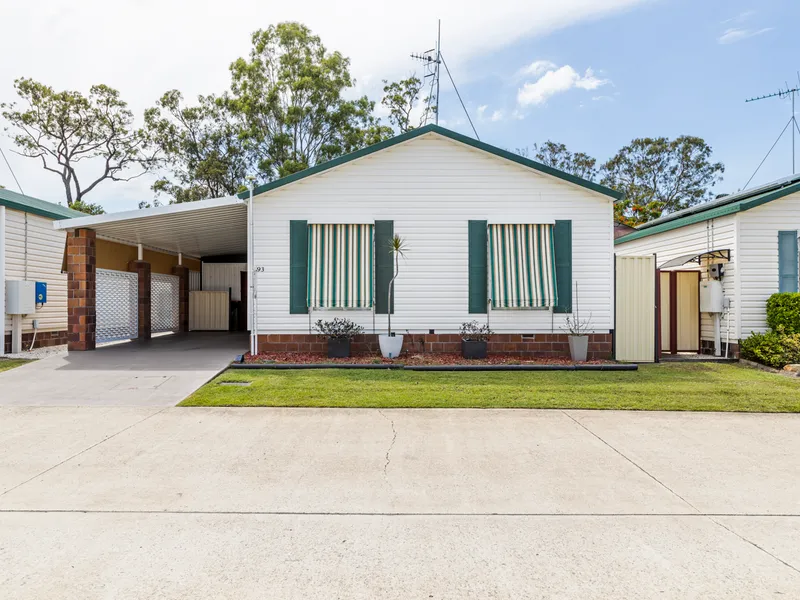 This Home is All Class! Absolutely Beautiful with a Cooks Dream Kitchen