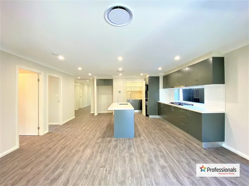 Sold by Glenn Hagan 0434984374