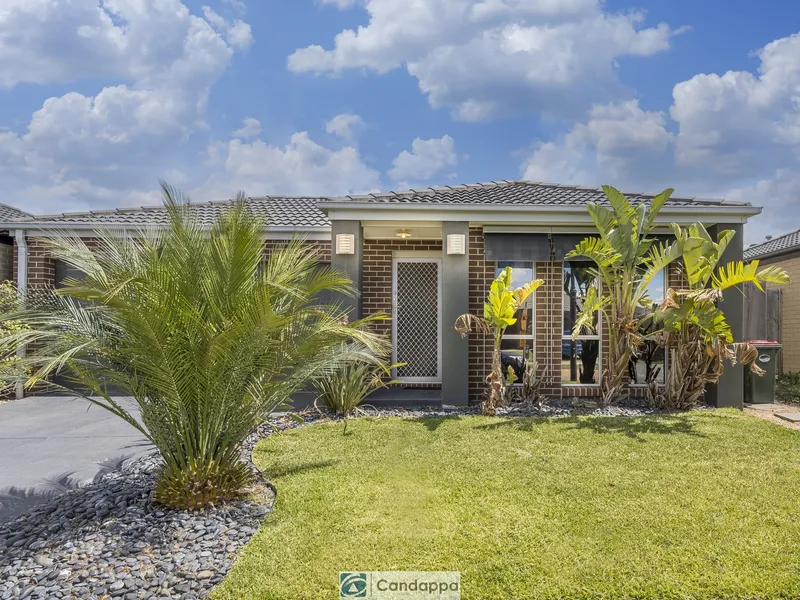 CALLING ALL FIRST HOME BUYERS / INVESTORS!