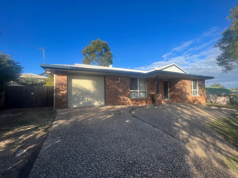 LOWSET FAMILY HOME - IDEAL INVESTMENT
