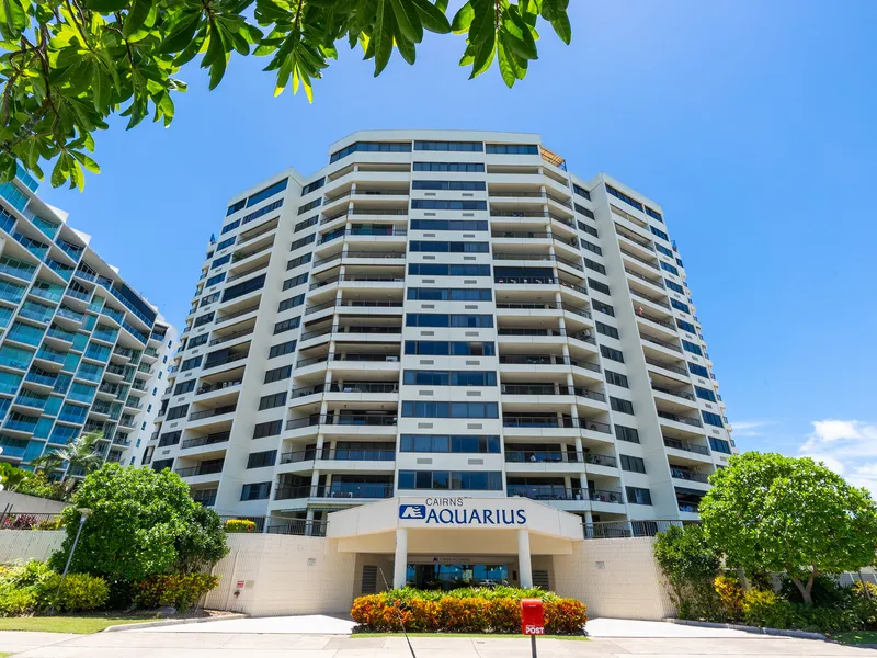 Location Location Location