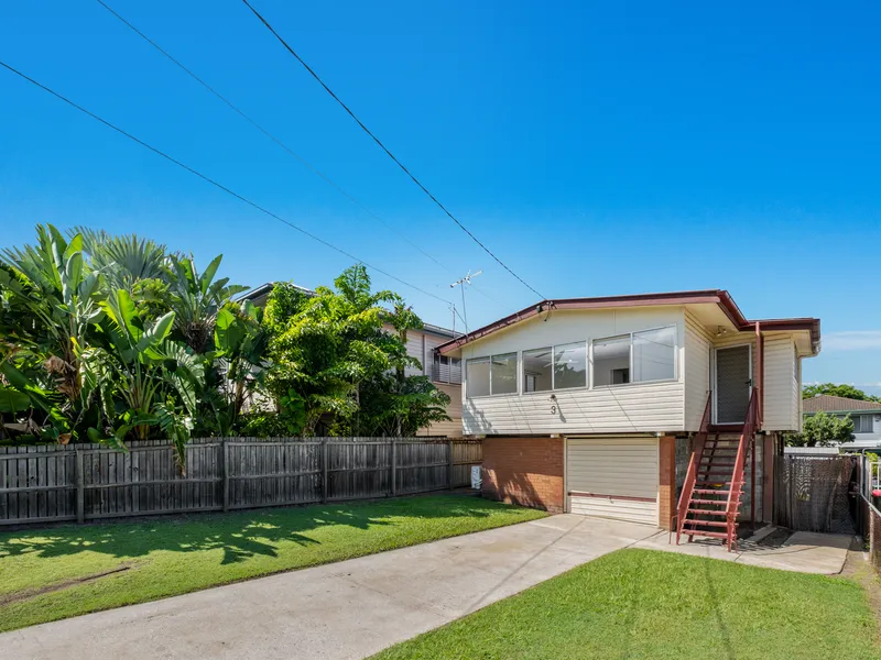 Entry-Level Home Bursting with Potential