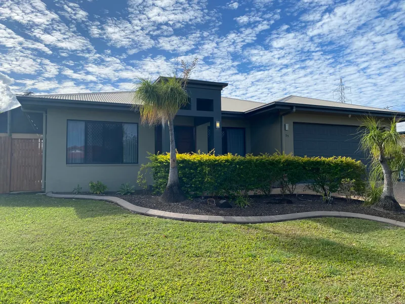 Entertainers Delight!