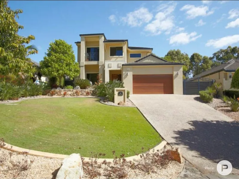 Coming soon to market&nbsp;