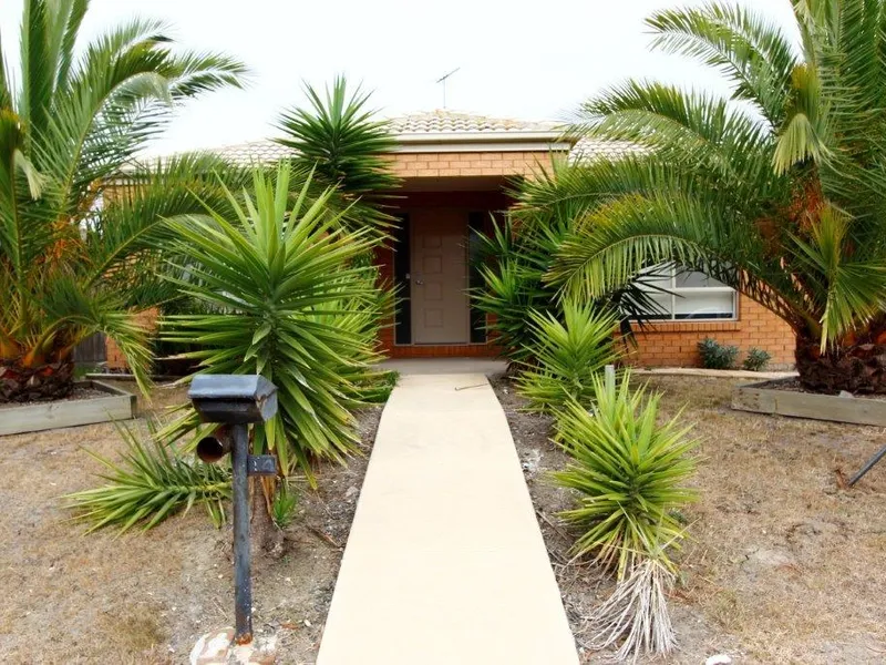 Comfortable and Convenient