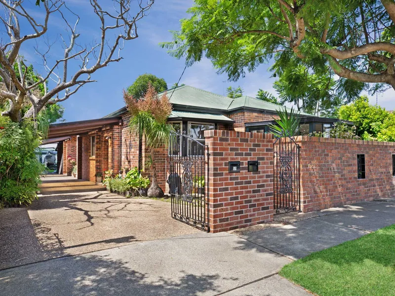 Current Bid $980,000