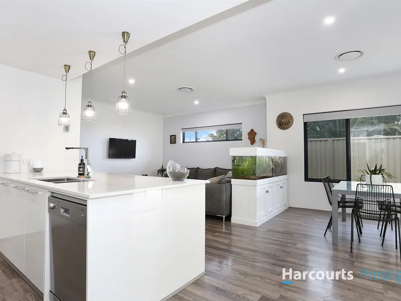 Under Offer In 1 Week By Anna-Marie!!