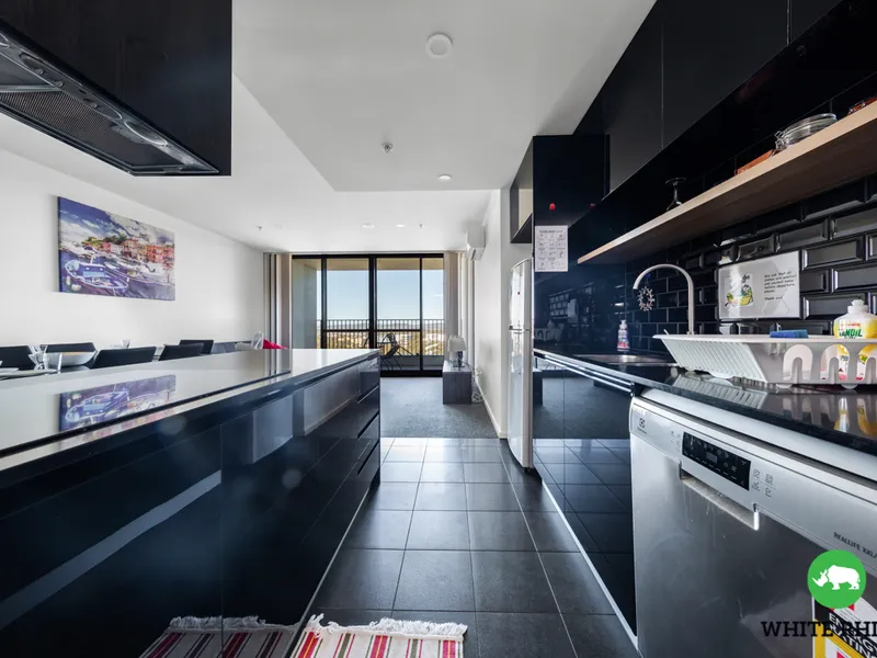 Looking for a fabulous investment opportunity - Look no further