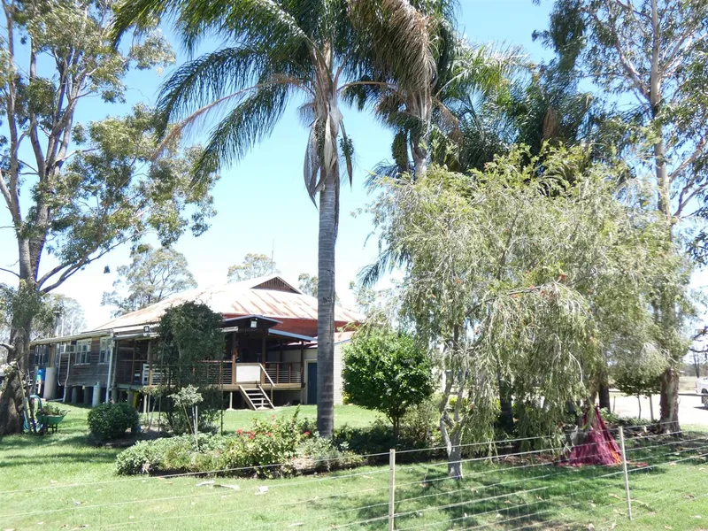 New Asking Price - Sellers Keen for a Sale