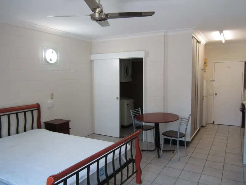 PRICED TO SELL - AMAZING INVESTMENT OPPORTUNITY 