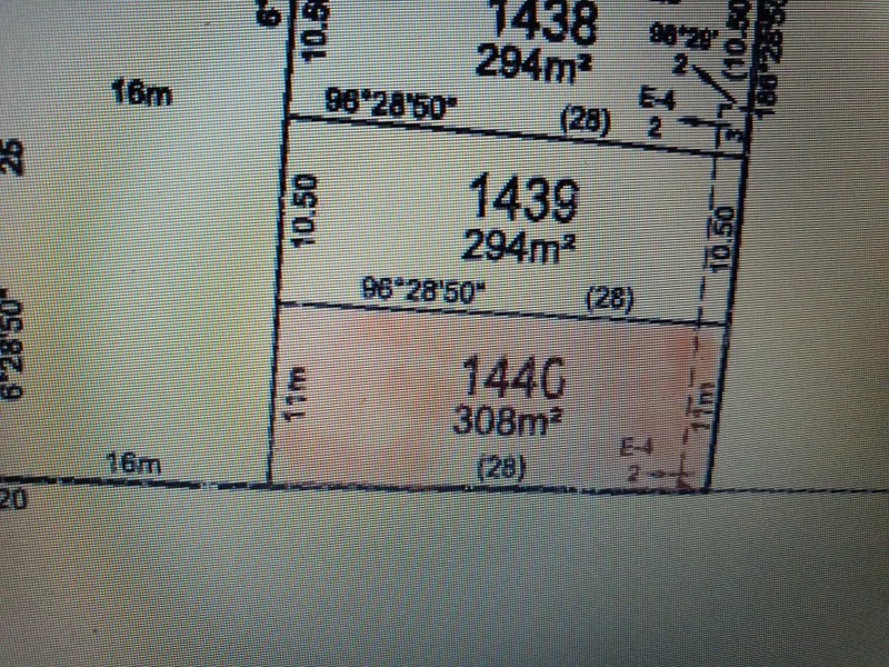 Emerald Park, Tarneit is best place to Live and Raise Family