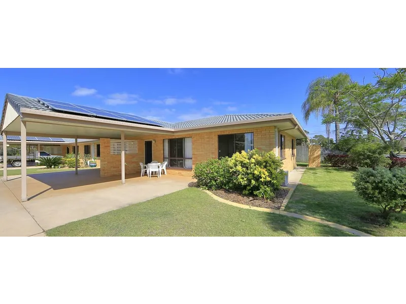 Retreat At The Beach