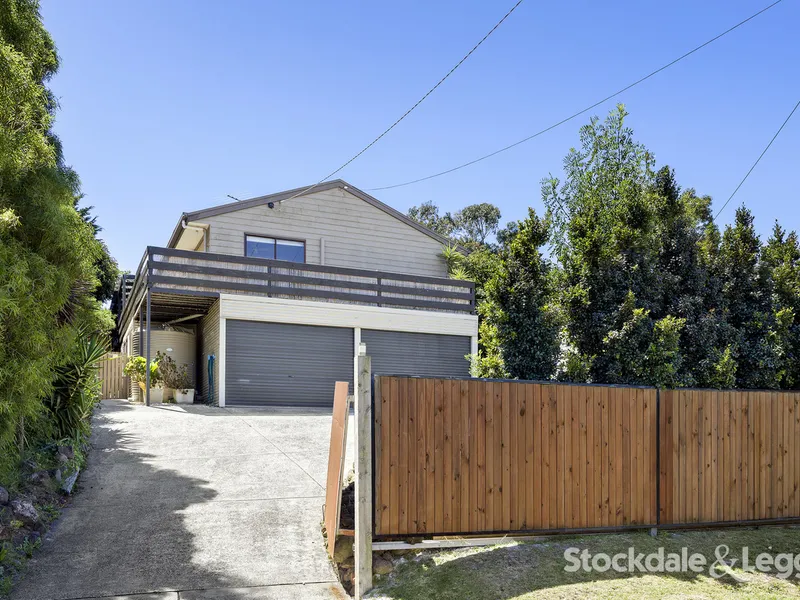 Need Storage Space For Toys & A House?