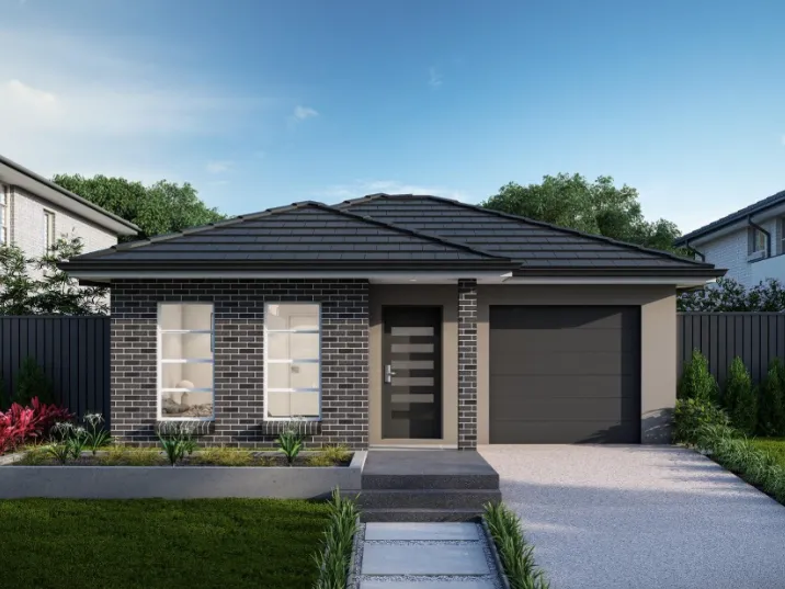 Best Buy. Need to HURRY.