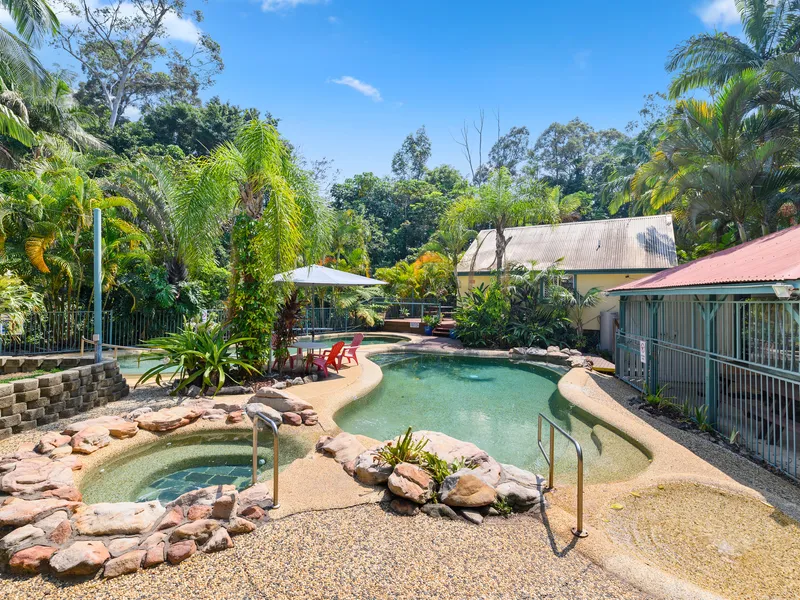 Move in or let out, the choice is yours...