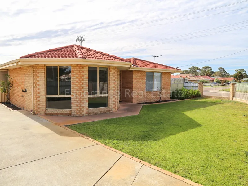 Delightful & Deceptive