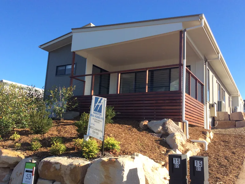 Low Maintenance to spend more time at the beach!!