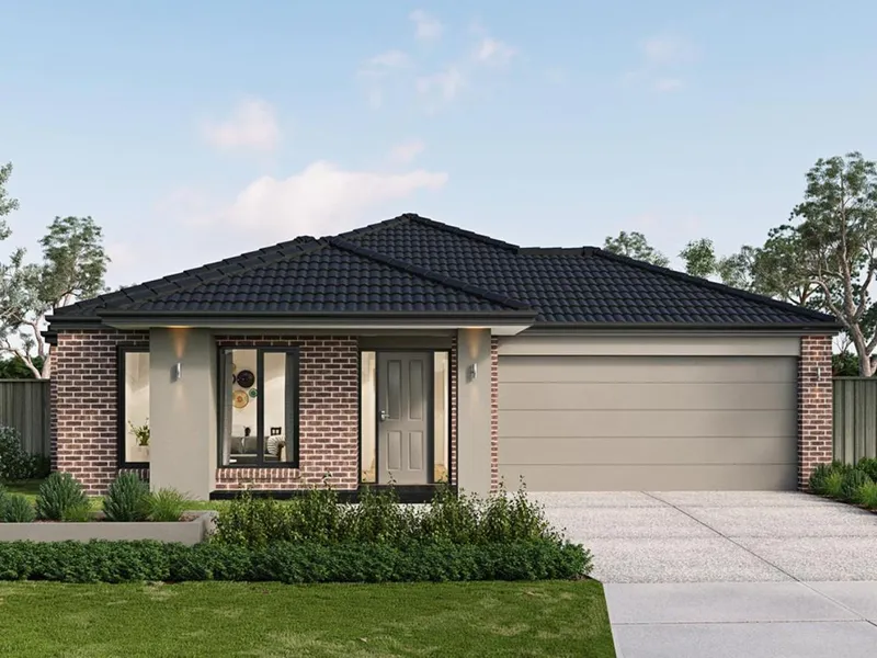 Easy and Affordable!