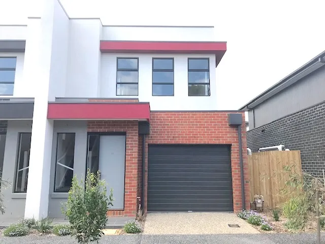 Near New North Facing Delight Family Living Close to Leading Schools