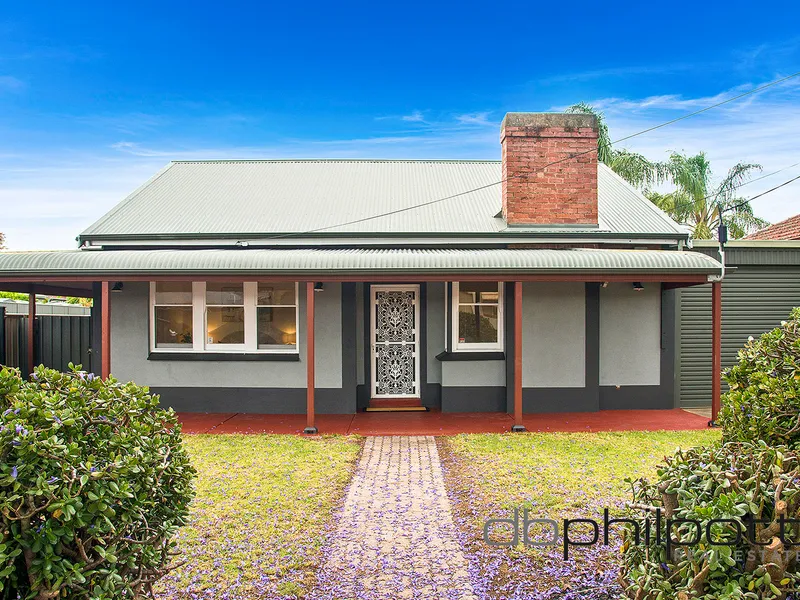 WELL DRESSED AND WAITING FOR YOU