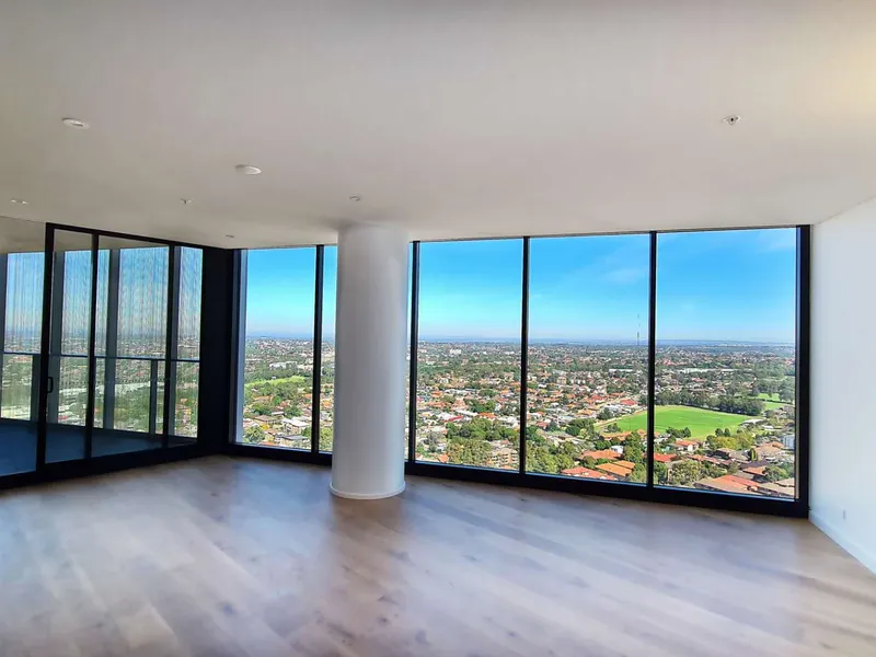 Urgent Sale - Brand New Apartment