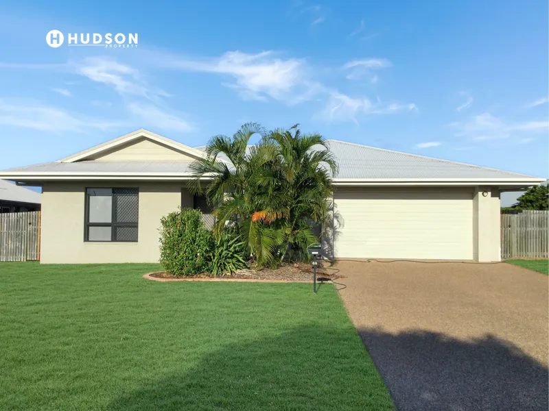 DHA LEASED PROPERTY. GREAT LOCATION & HIGH YIELD OF 5.87%