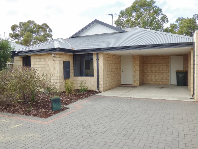 Brilliant Opportunity, Exceptional Value!