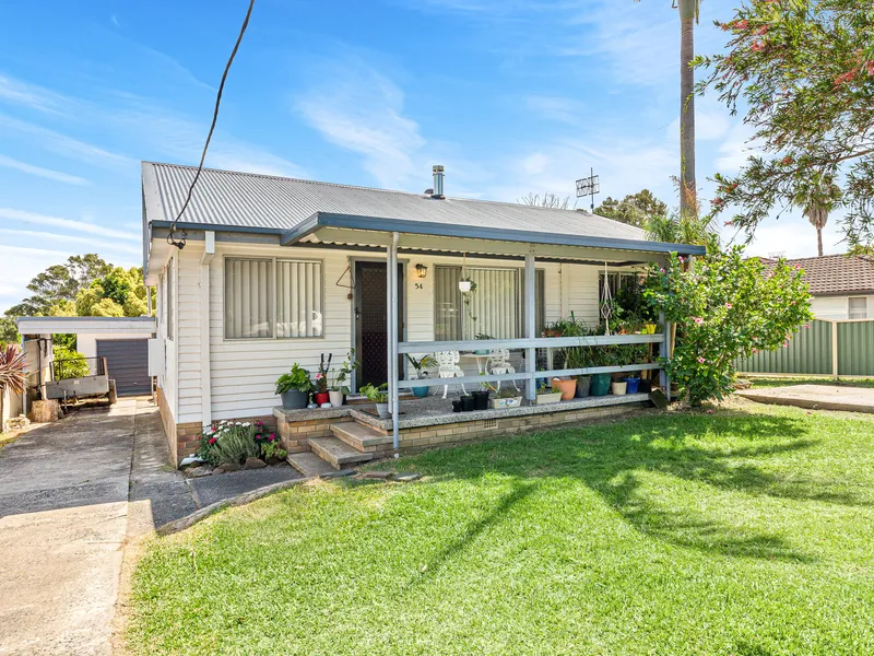 Will Be Sold At Auction - Pre registered attendance only at auction