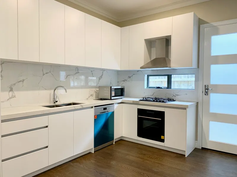 Brand New Home In Doncaster East - Inspection by appointment only