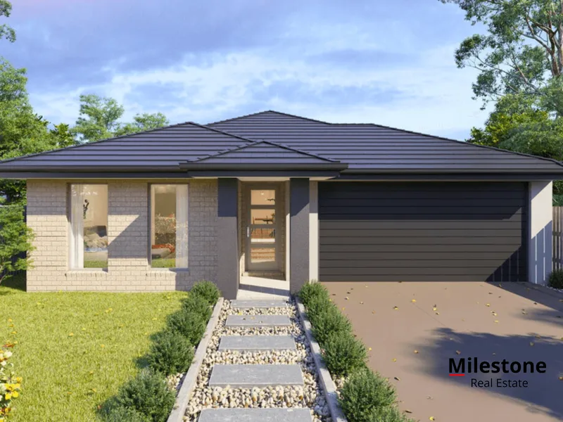 Premium Turnkey L & H Package (Under Construction) with Only 5% Deposit!