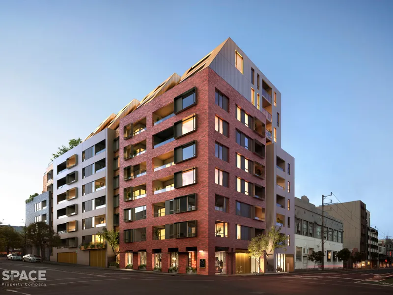 Fabulous Apartment in Convenient Location