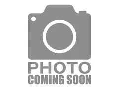 With Great Crabbing on your door stop you can't go past this family home!