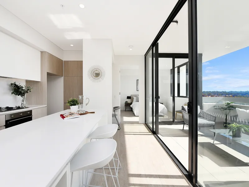 Motivated Owner | Must Sell