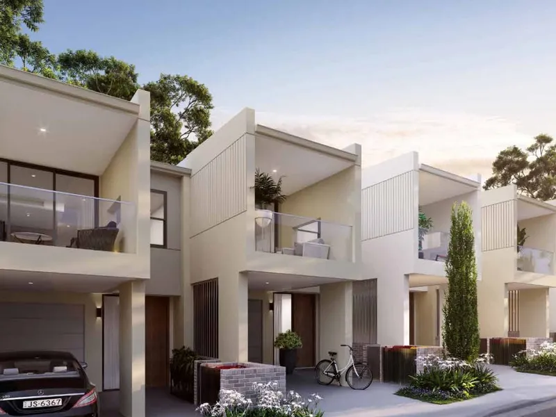 Brand New Ready to move in soon!!!
