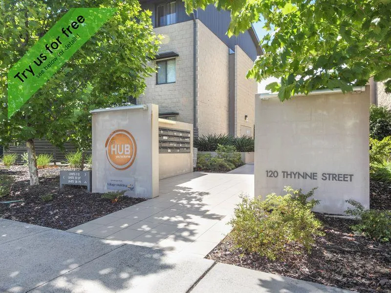 LEAFY AND SECLUDED GROUND FLOOR APARTMENT