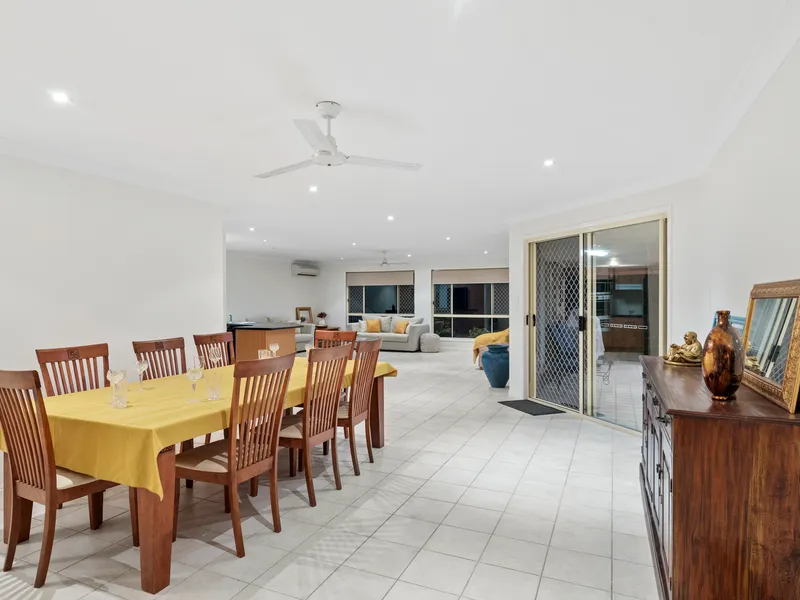 OPEN EASTER SATURDAY 11 - 11:45AM