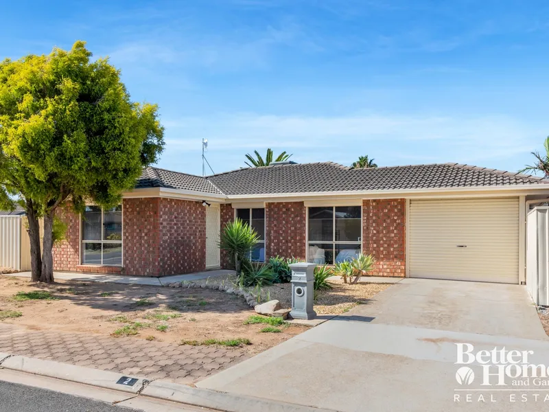 UNDER CONTRACT AFTER 1 O7FFERS FIRST WEEK WITH BETTER HOMES AND GARDENS REAL ESTATE
