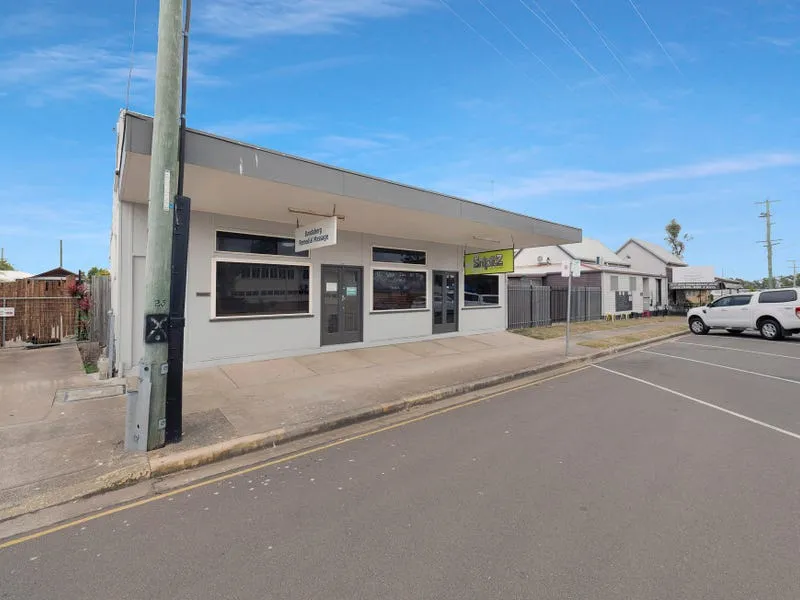 Fantastic Opportunity to Secure Investment with Strong Return Potential