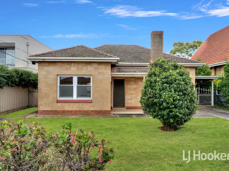 Townhouses Or Apartments? Its Your Choice!