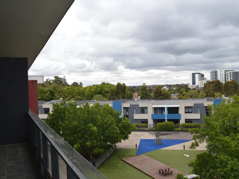 505/62 Mt Alexander Road, Travancore VIC 3032